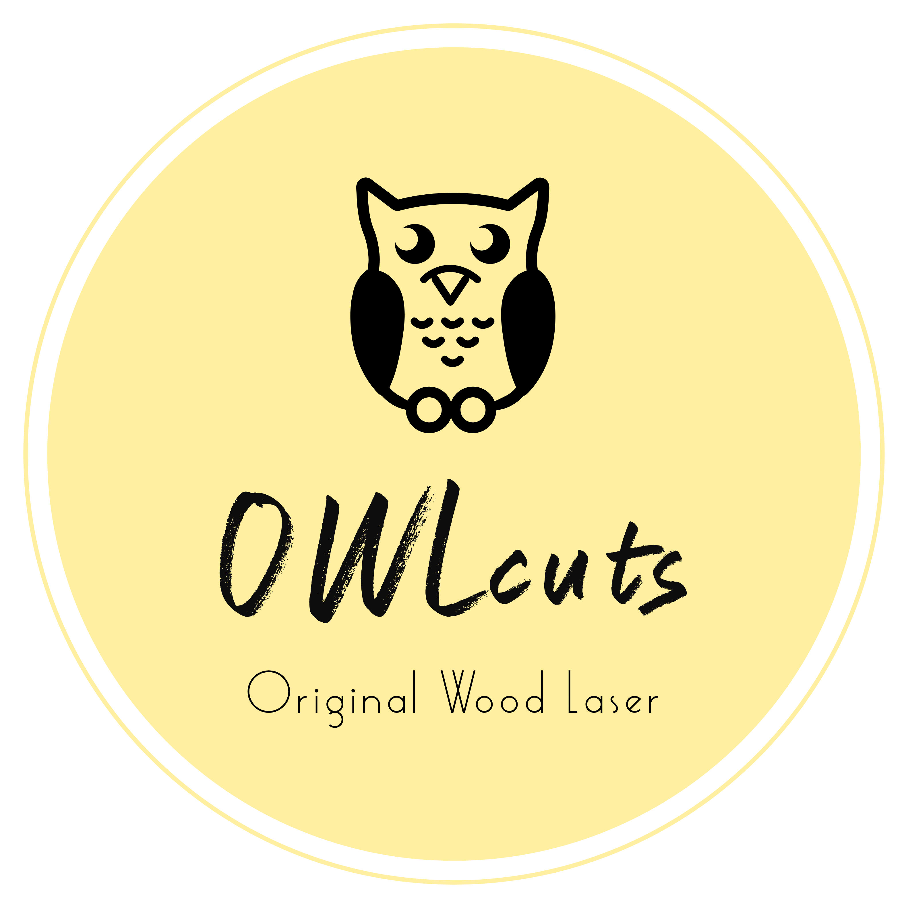 OWLcuts Startseite 
